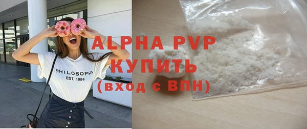 соль ск Белокуриха