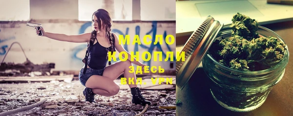 соль ск Белокуриха