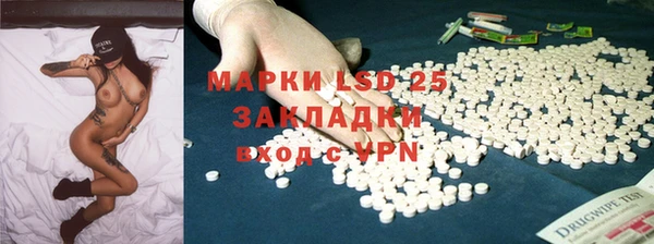 соль ск Белокуриха