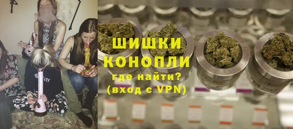 соль ск Белокуриха